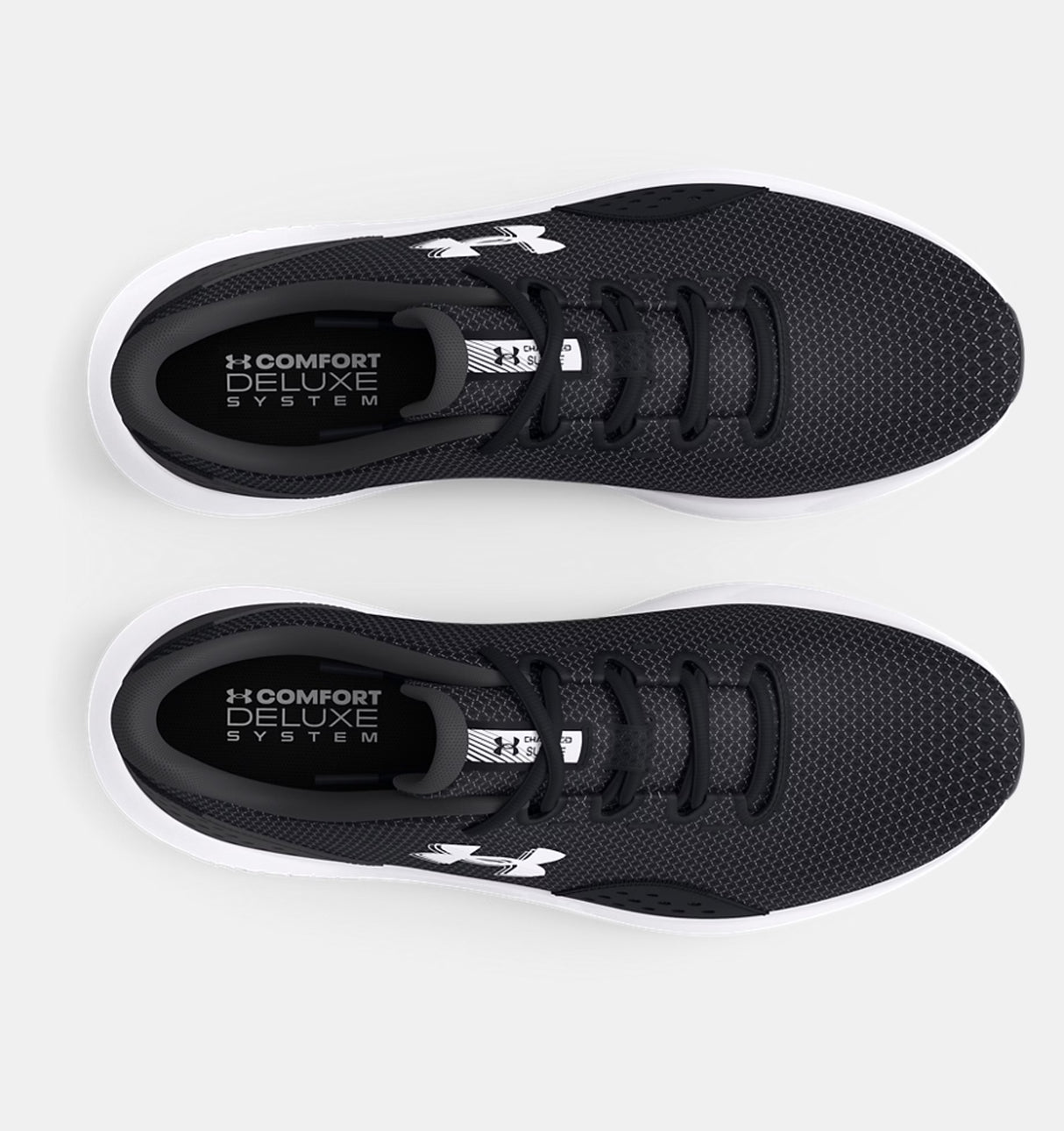 Under Armour - Women's Charged Surge 4 Shoes