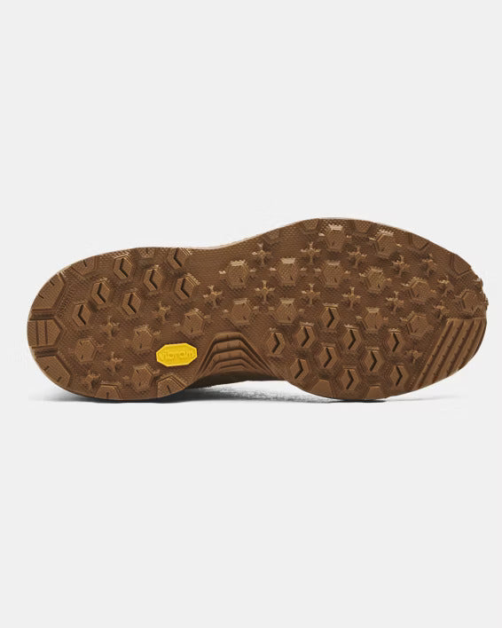 Under Armour - Men's Loadout Tactical Boots