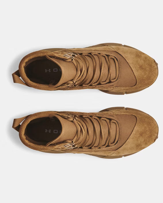 Under Armour - Men's Loadout Tactical Boots