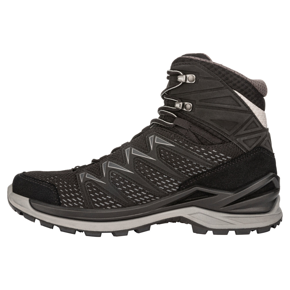 Innox Pro GTX Mid - Ideal for multifunctional activities.
