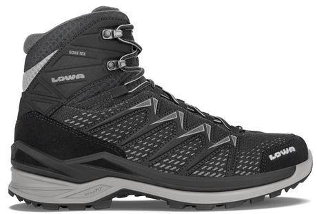 Innox Pro GTX Mid - All-rounder outdoor boot.