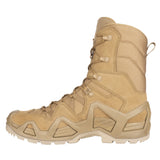 Zephyr MK2 GTX HI Boot - Adjustable lacing for a customized fit. Reliable in any situation.
