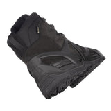 Zephyr MK2 GTX MID Boot - Durable suede and CORDURA material. Built for demanding environments.