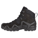 Zephyr MK2 GTX MID Boot - Tear-resistant and abrasion-resistant. Designed for tough missions.