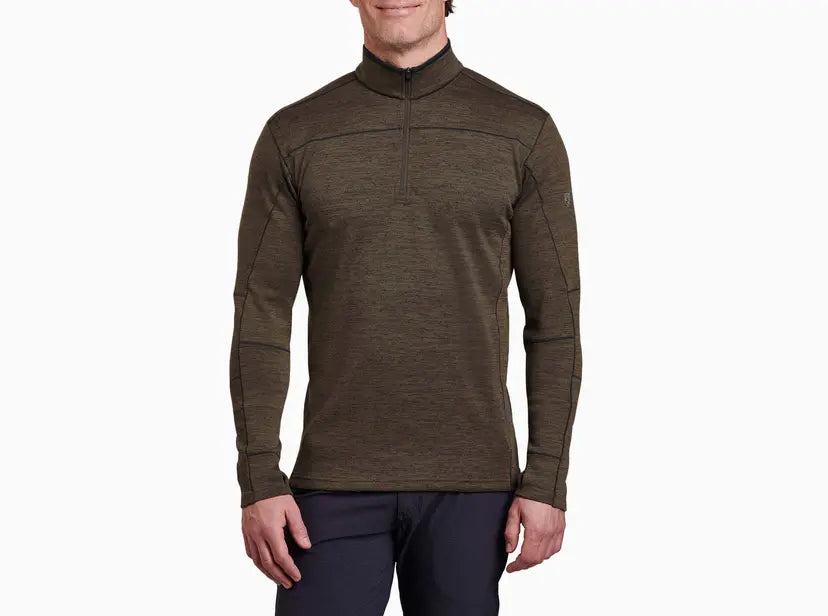 KUHL - Ryzer Pullover