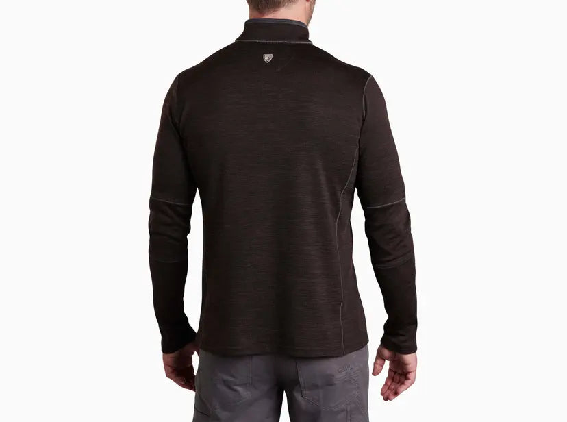 KUHL - Ryzer Pullover