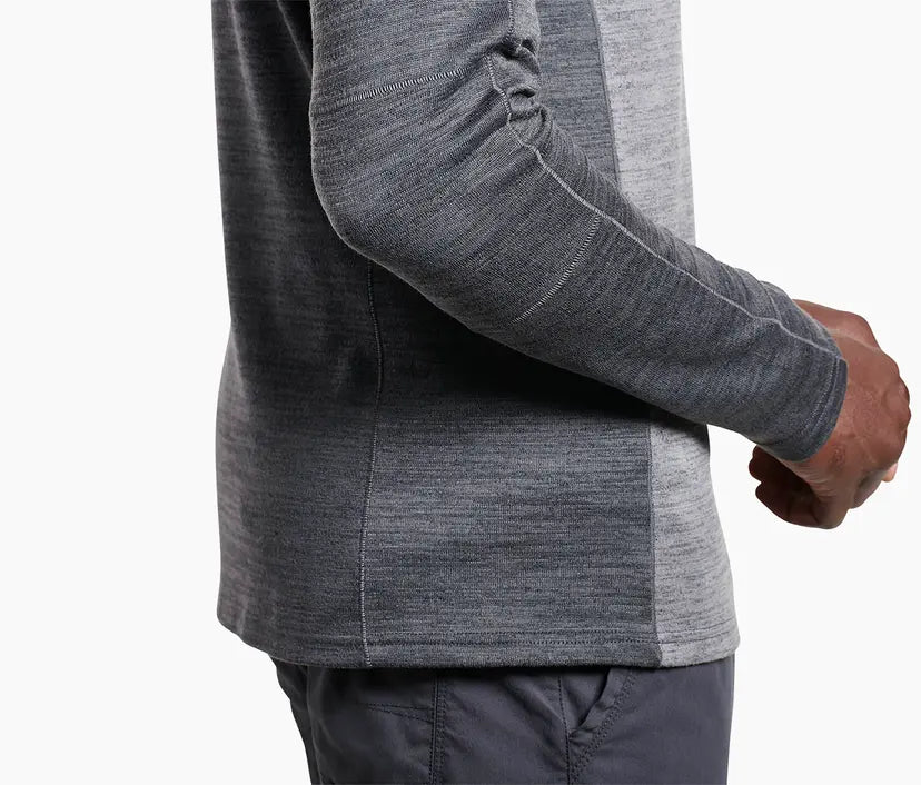 KUHL - Ryzer Pullover