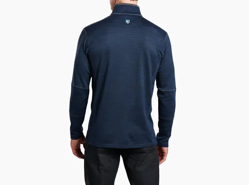 KUHL - Ryzer Pullover