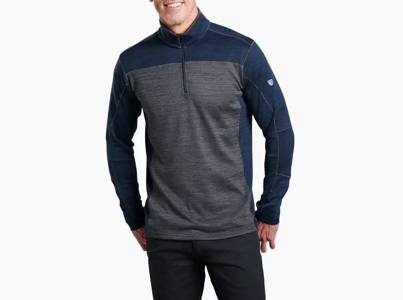 KUHL - Ryzer Pullover