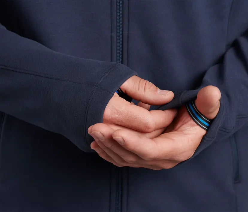 KUHL - Spekter Fz Hoody