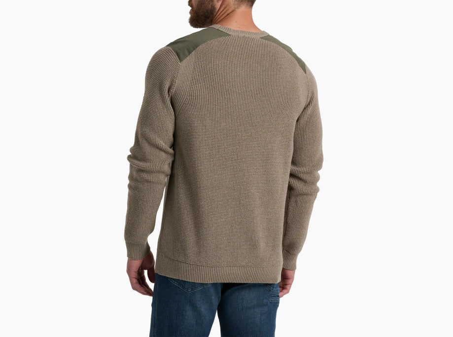 KUHL - Pull Evader