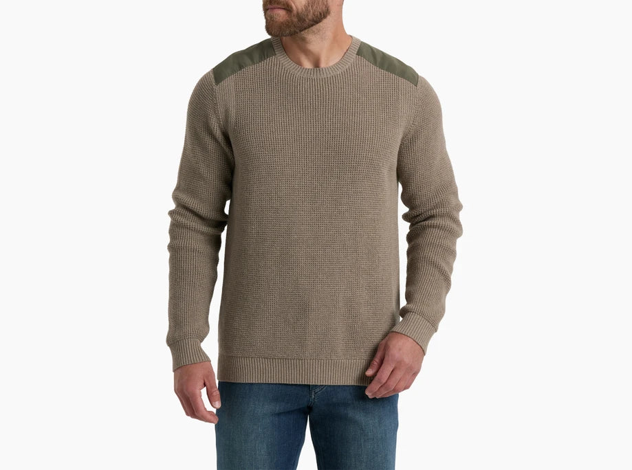 KUHL - Pull Evader