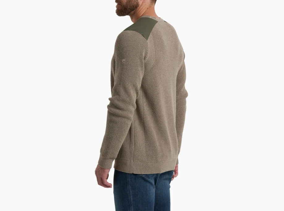 KUHL - Pull Evader