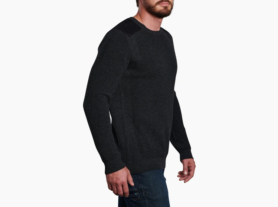 KUHL - Pull Evader