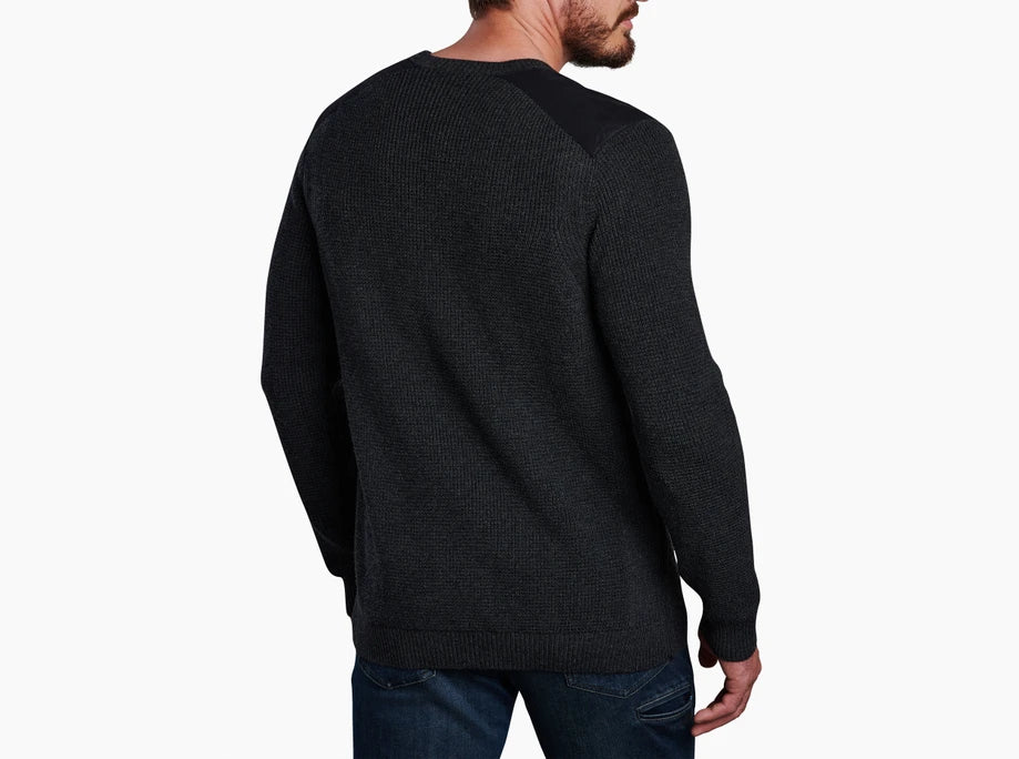 KUHL - Pull Evader