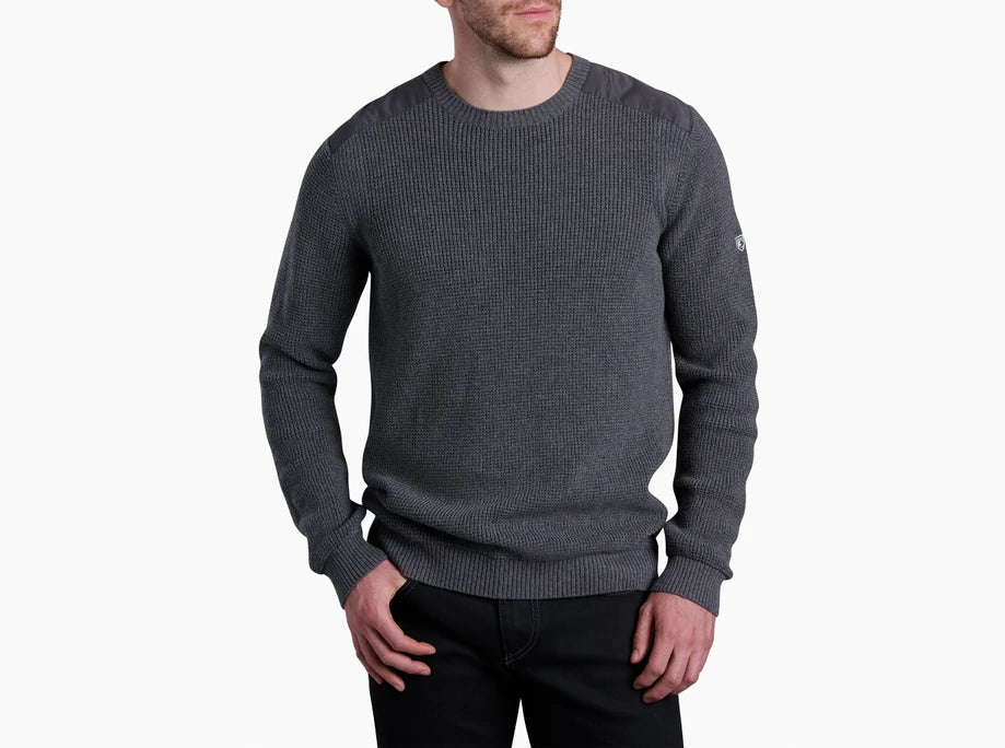 KUHL - Pull Evader