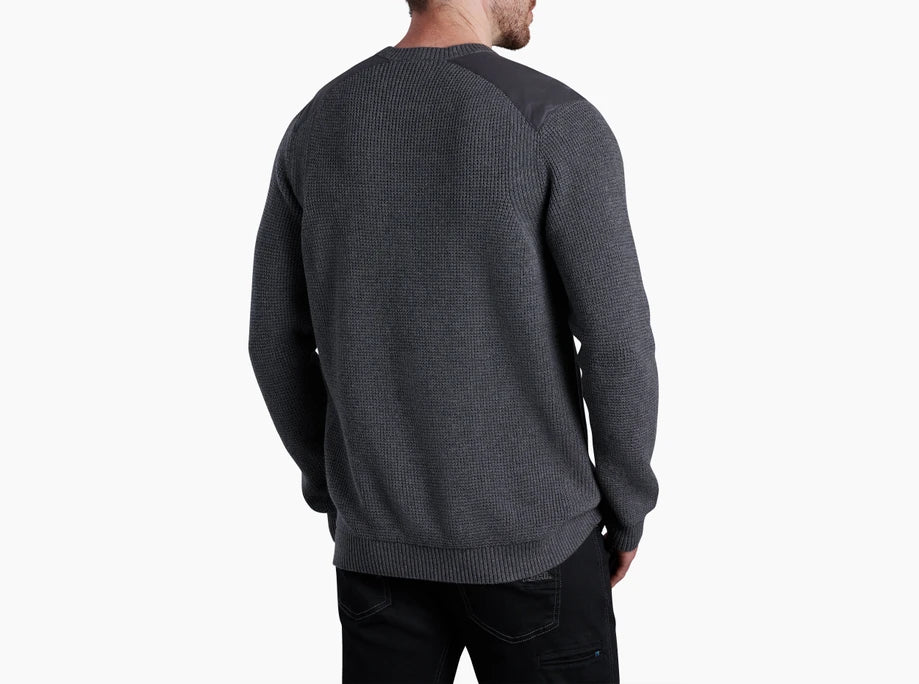 KUHL - Pull Evader