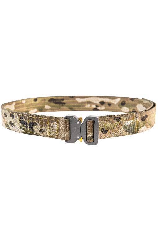 HSGI : Ceinture Cobra Rigger avec Velcro