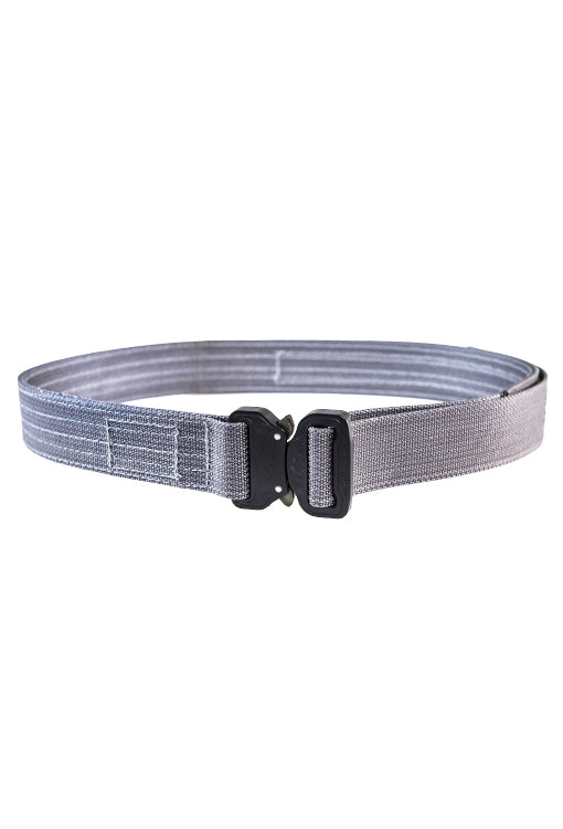 HSGI: Cobra Rigger Belt