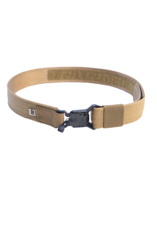 HSGI : Ceinture EDC Vigil