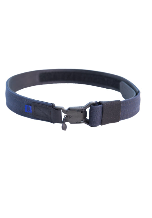 HSGI : Ceinture EDC Vigil