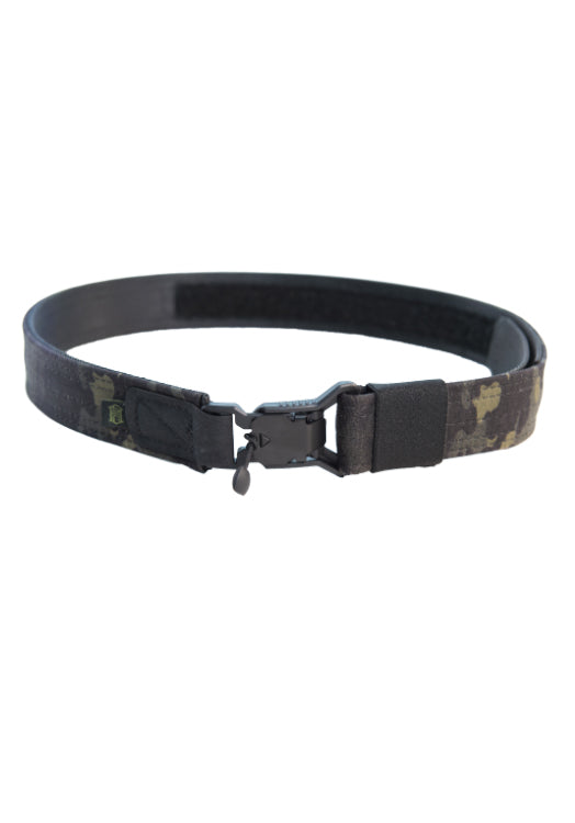 HSGI : Ceinture EDC Vigil