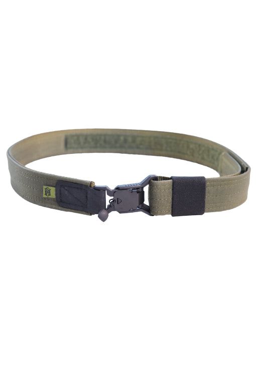 HSGI : Ceinture EDC Vigil