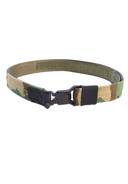 HSGI : Ceinture EDC Vigil
