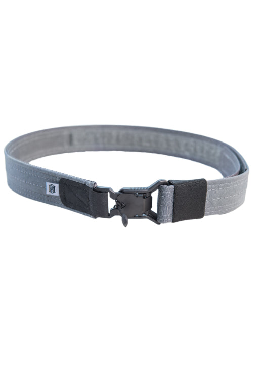 HSGI : Ceinture EDC Vigil