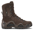 Women's Z-8S GTX C Boot - Multi-talented mission boot for challenging terrain.