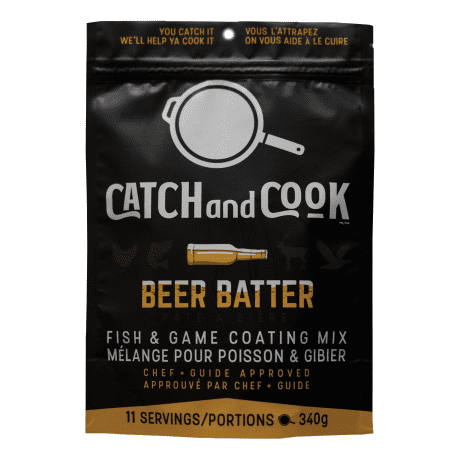 King of the Backyard Gift Kit