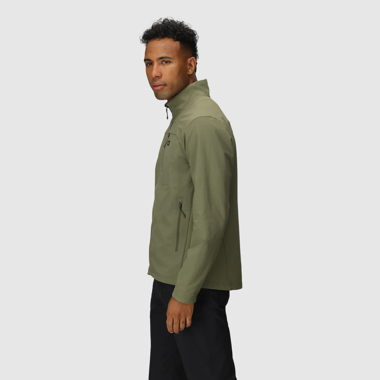 Outdoor Research - Men's Ultima Softshell Jacket