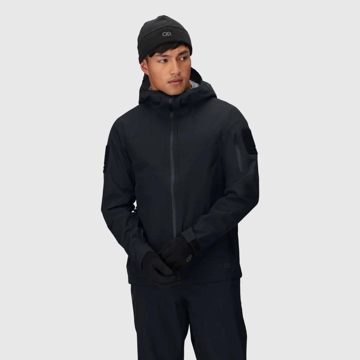Outdoor Research - Allies Microgravity II Jacket