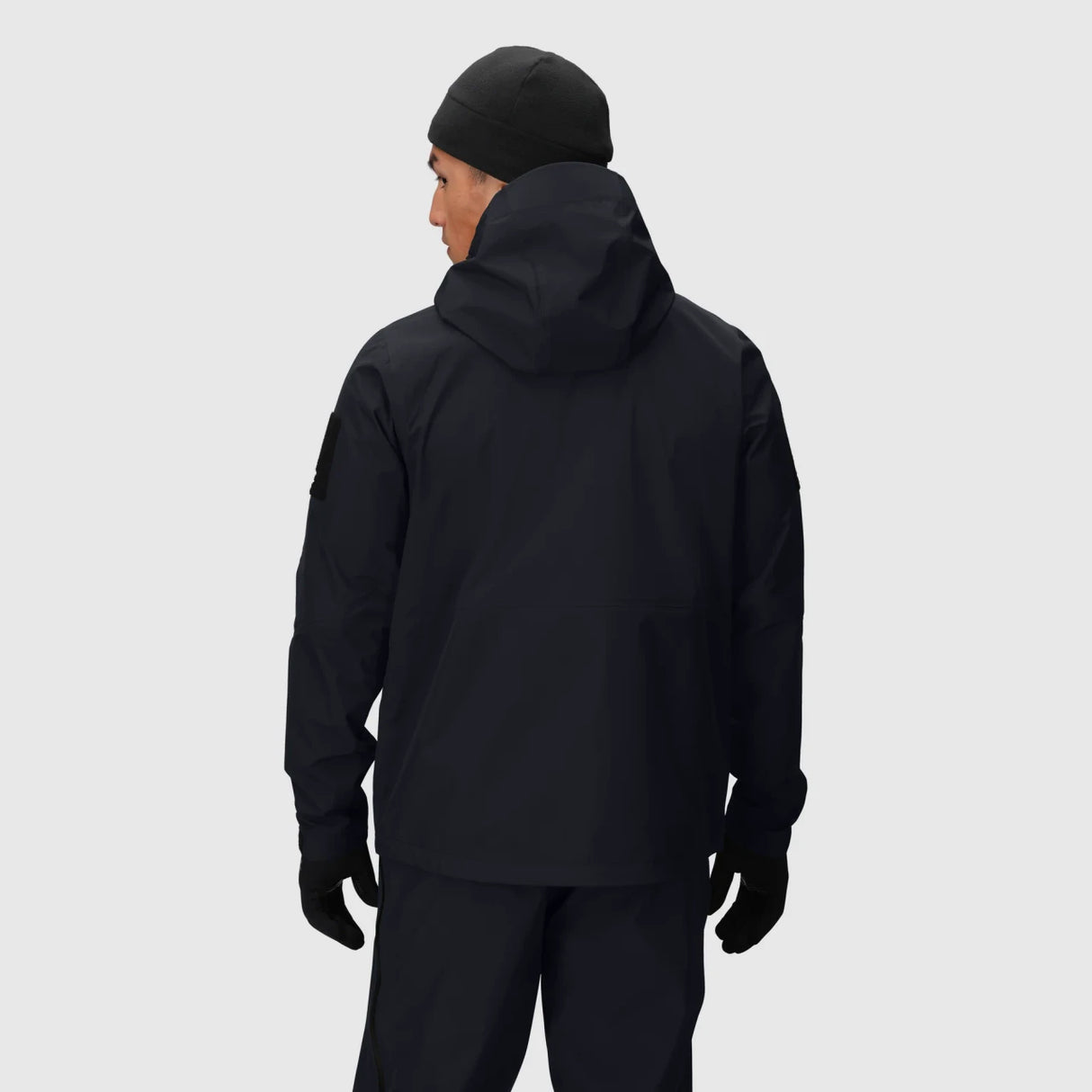 Outdoor Research - Allies Microgravity II Jacket
