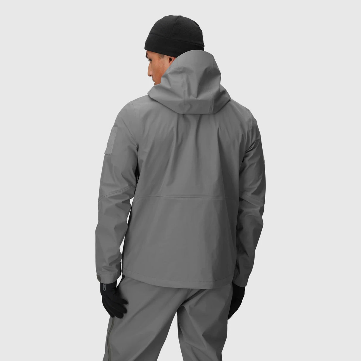 Outdoor Research - Allies Microgravity II Jacket