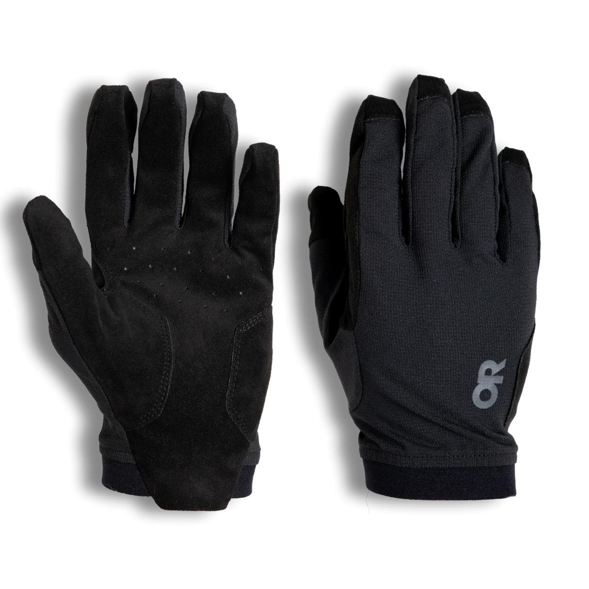 Outdoor Research - Ironsight II LT Gloves