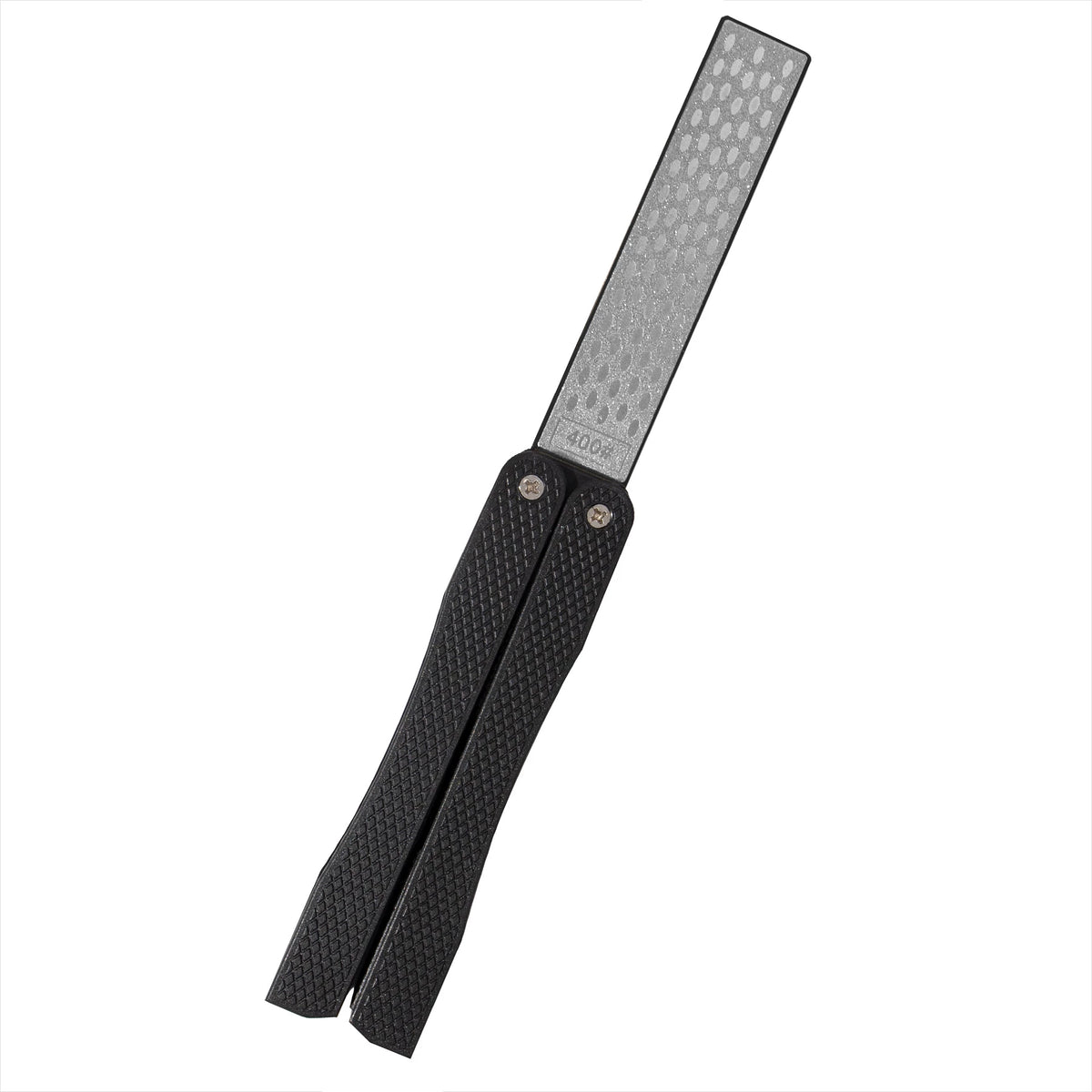 Rothco - Folding Pocket Sharpener