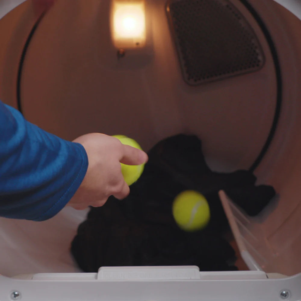 Gear Aid - Revivex Down Cleaner 10 oz