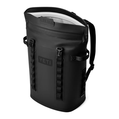 YETI - Sac à dos Hopper M20
