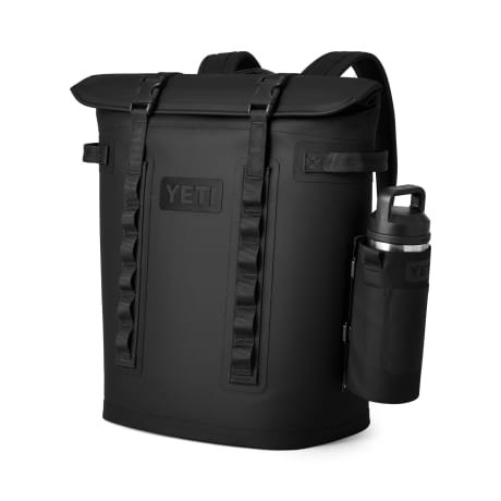 YETI - Sac à dos Hopper M20