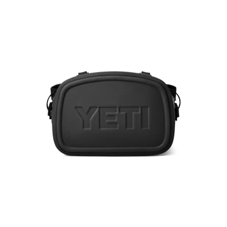 YETI - Sac à dos Hopper M20