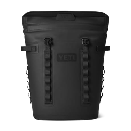 YETI - Sac à dos Hopper M20