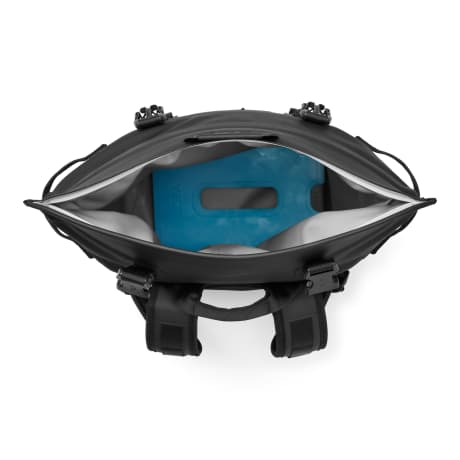 YETI - Sac à dos Hopper M20