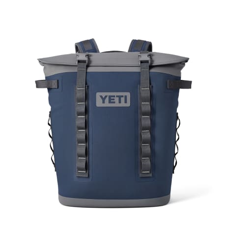YETI - Sac à dos Hopper M20