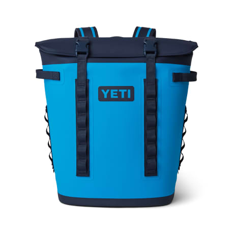 YETI - Sac à dos Hopper M20