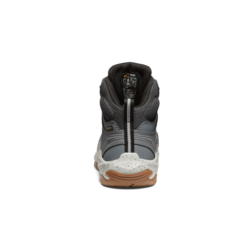 Chaussures imperméables Keen CSA Reno Mid KBF