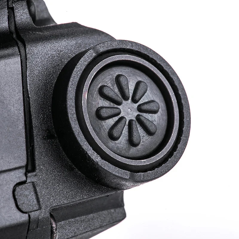 NEXTORCH - WL30 3-in-1 Multi Tactical Light