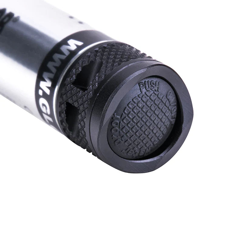 NEXTORCH - GT-AAA Aurora Signal Light