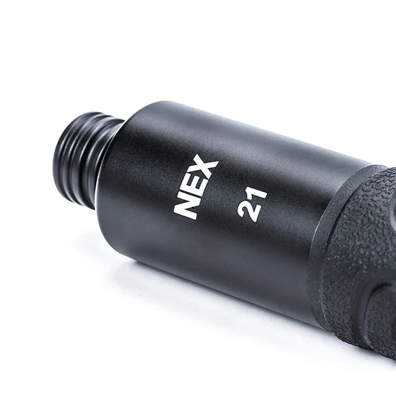 NEXTORCH - 21NEX Quicker Duty Baton