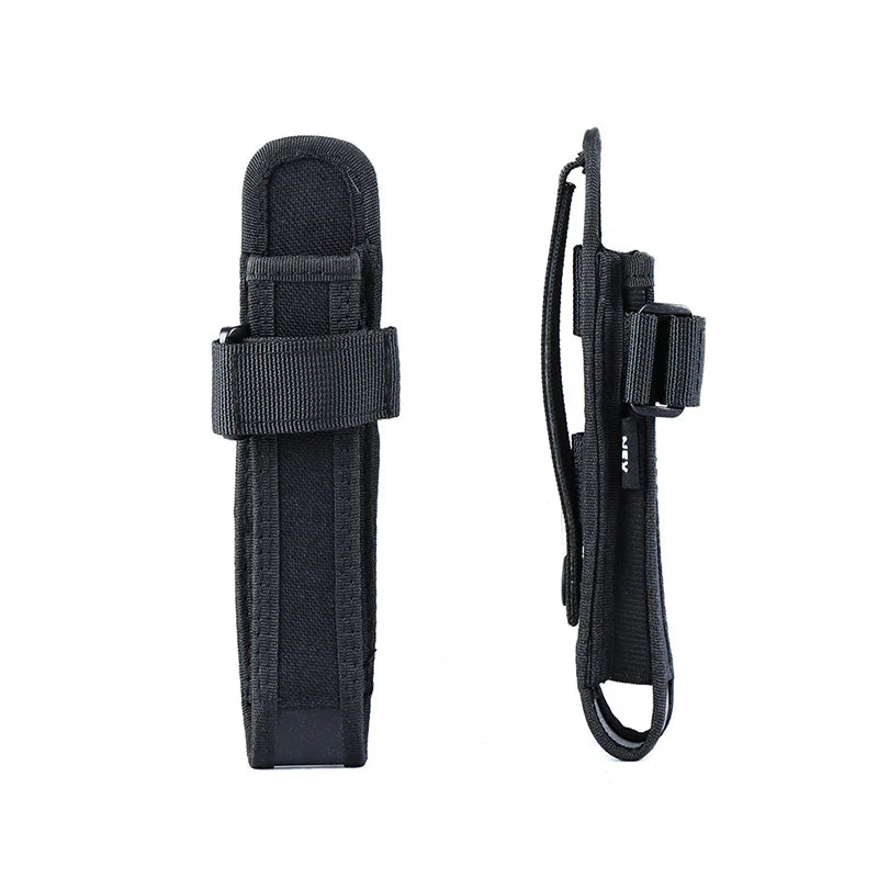 NEXTORCH - V69 Nylon Baton Holster